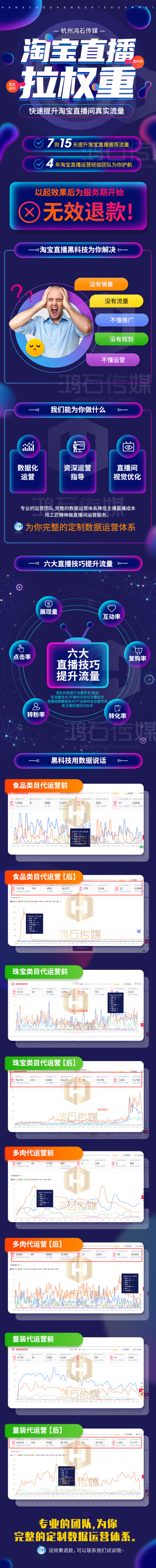 淘宝短视频猜你喜欢入口,淘宝达人的淘宝短视频怎么做