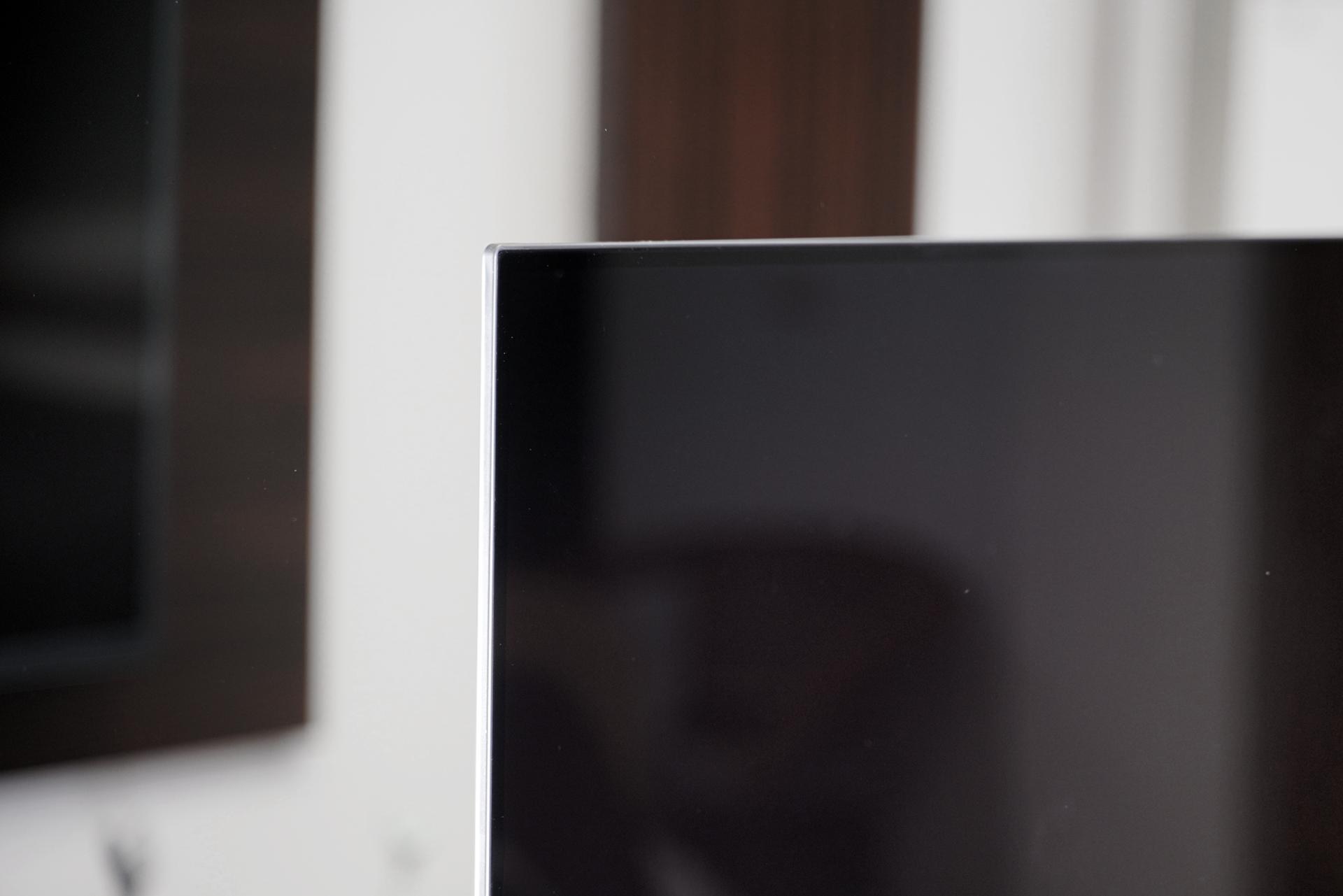 索尼a8h和索尼a9g,索尼4koled电视沉浸式体验