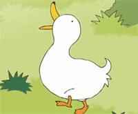 大牌美妆小样领取,各种大牌小样领取