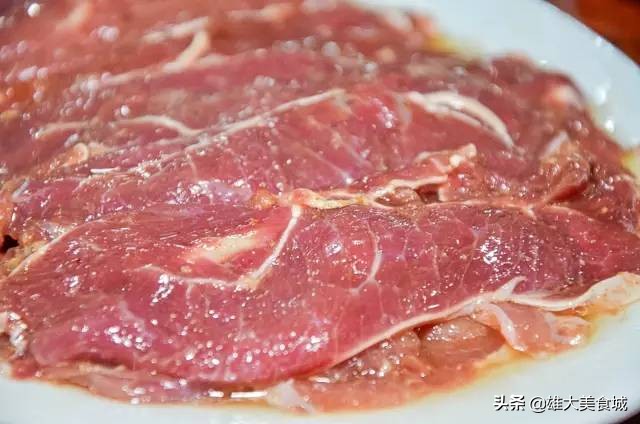 酒香不怕巷子深是什么意思,酒香不怕巷子深评论