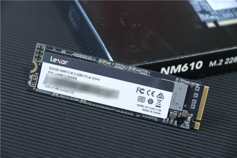 正版系统更换ssd怎么迁移系统,如何把原来的系统搬到新的ssd