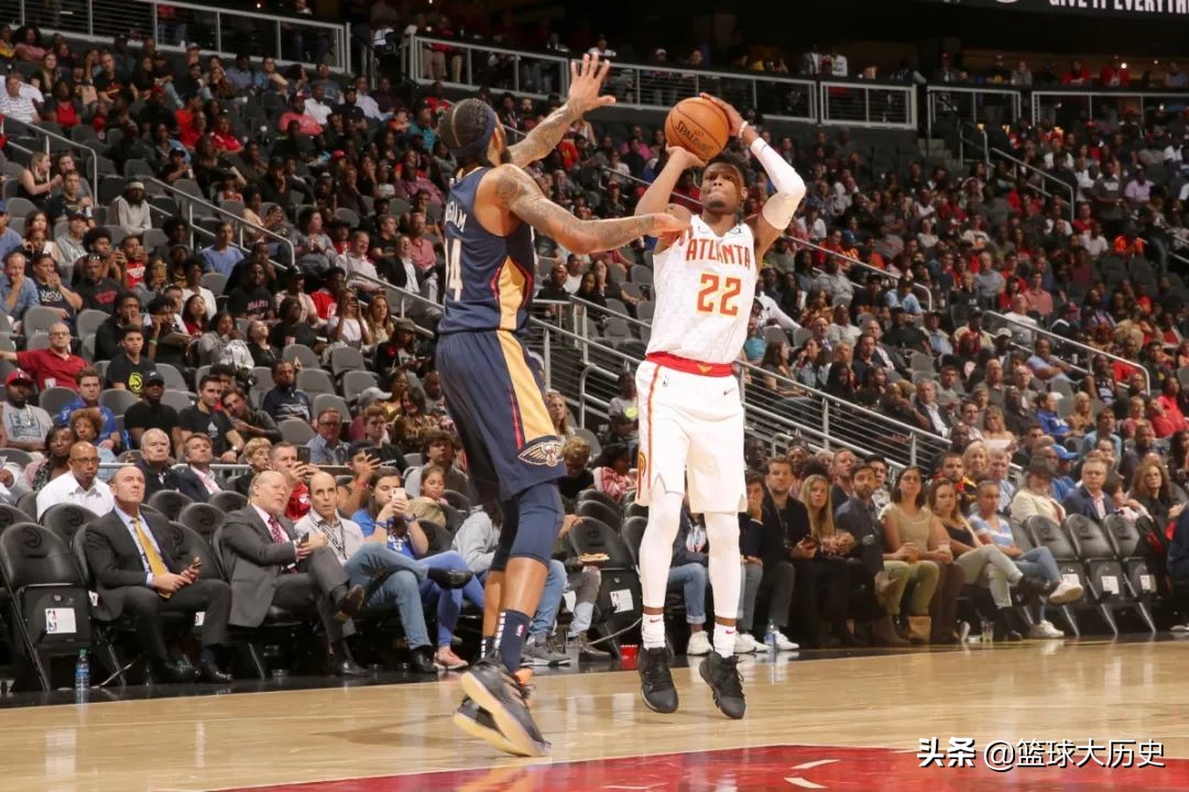 完全体的寒冰射手,究极寒冰射手