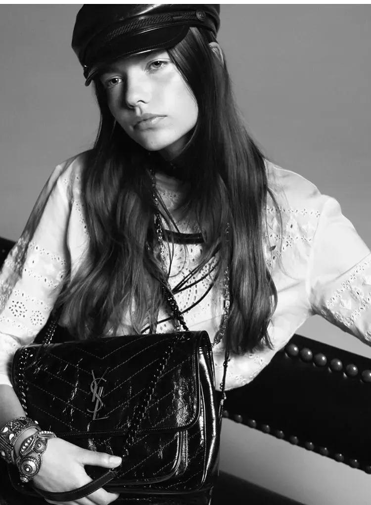 街访大牌包包,街访品牌包包