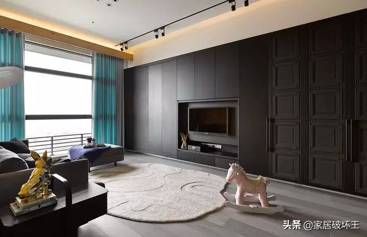 地毯选择什么地方的比较好,怎样选地毯才是最好的