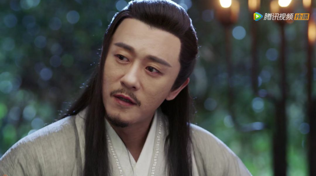 倚天屠龙记里一刀一剑的秘密,倚天屠龙记倚天剑被抢