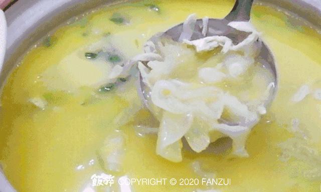 一口气吃了14家，终于整出了这份珠海“*鸡叫**”指南.pdf