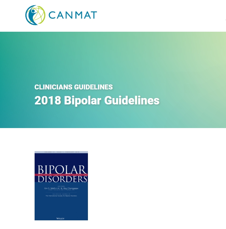 一半冰冷,双相情感障碍很冷漠