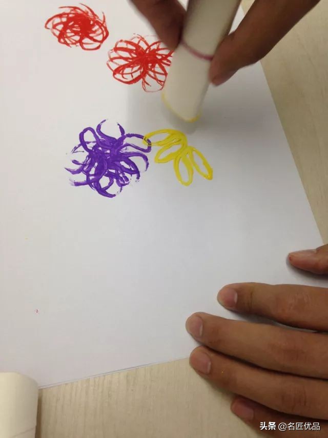 彩纸手工制作立体重阳节,九九重阳节贺卡剪纸