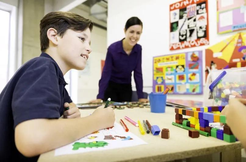 中澳合作专业留学,留学澳洲专业大全