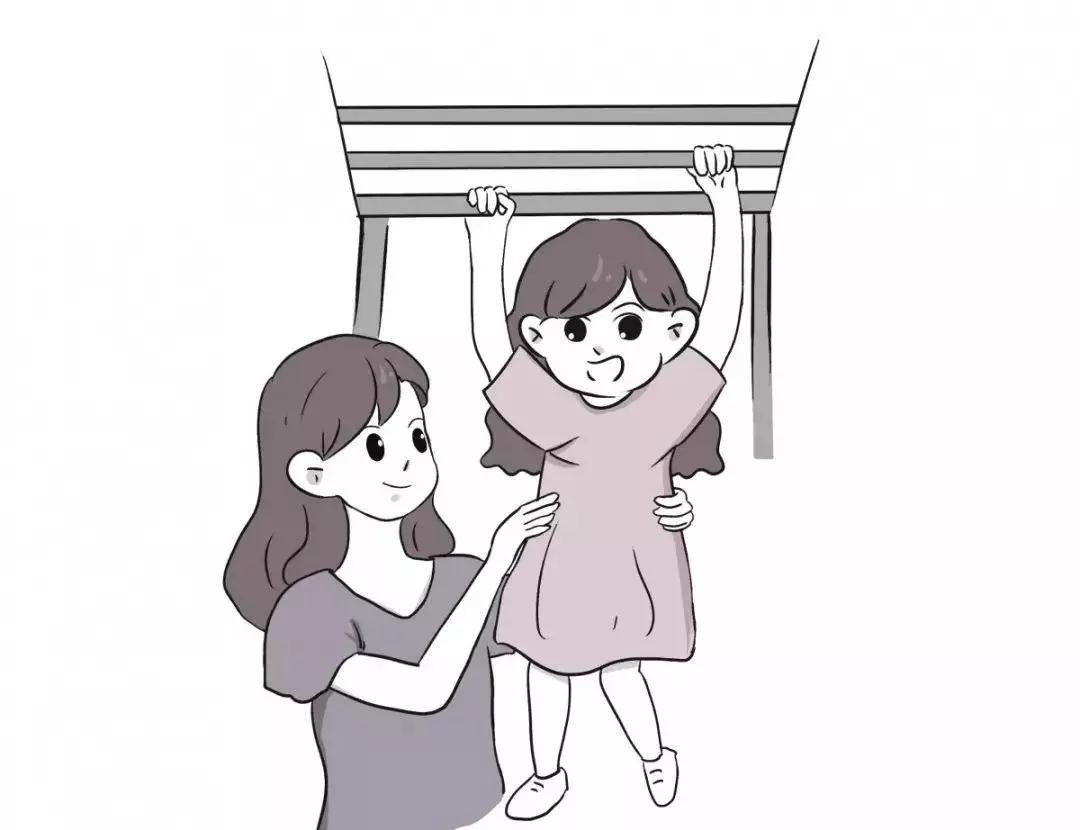 不用花钱培训的技能,不用花钱就能学的功夫