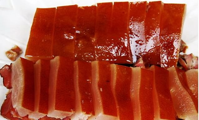 巴马美食推荐必吃火锅,巴马县当地人吃的美食