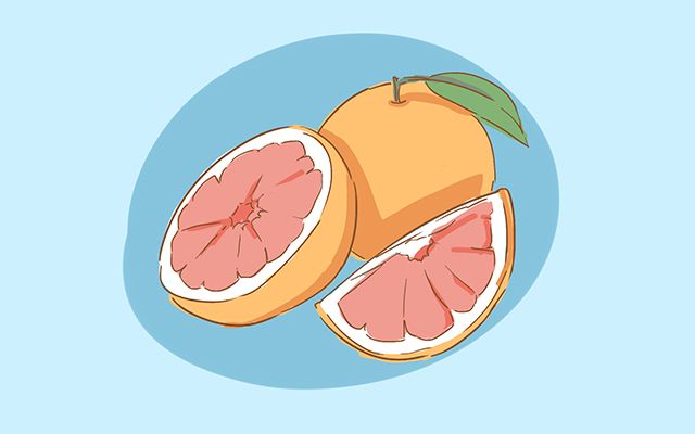 孕期多吃哪些东西促进胎儿发育,孕期多吃这6种食物胎儿会更聪明