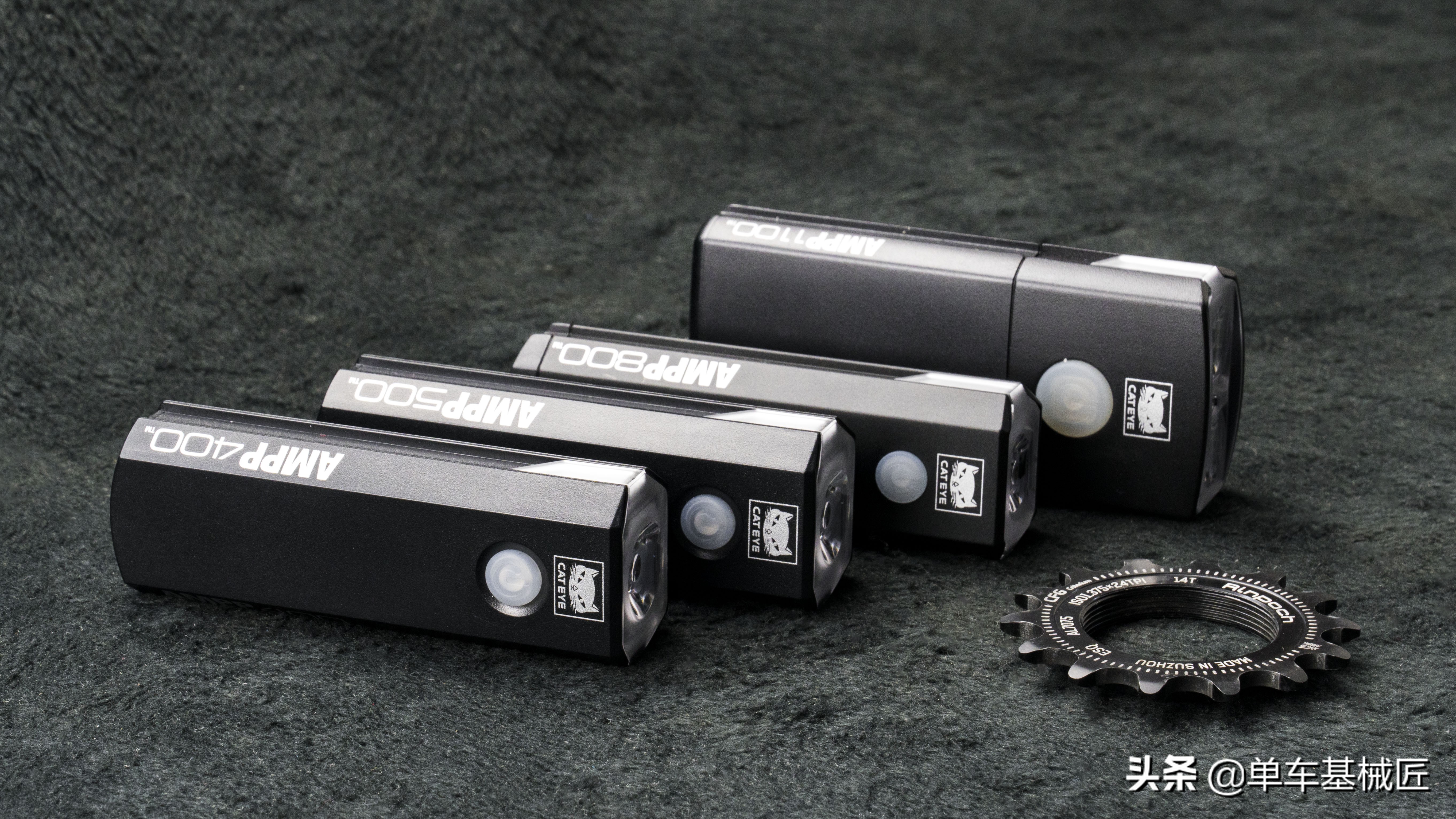 猫眼的信号灯闪红色怎么回事,猫眼上的灯为什么有时会亮