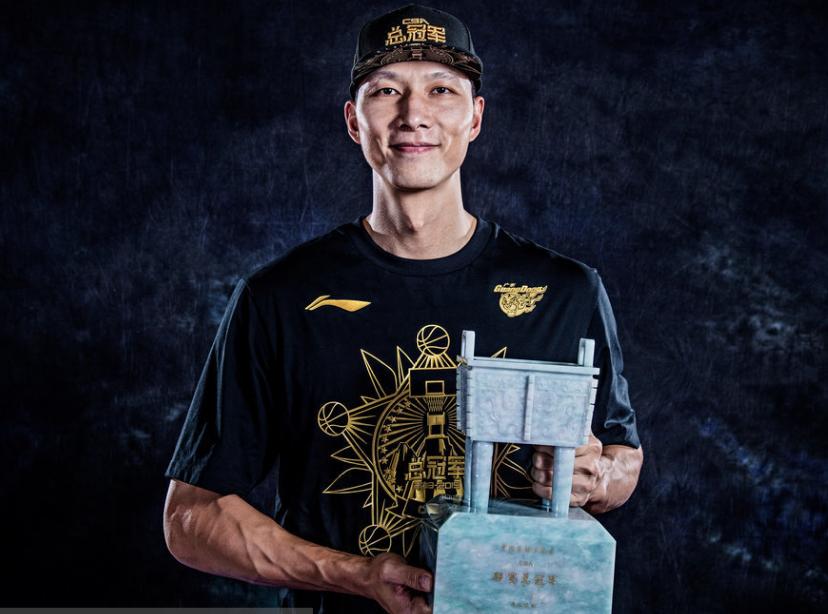 cba广东宏远队最新消息新闻,cba广东宏远新消息真实新闻