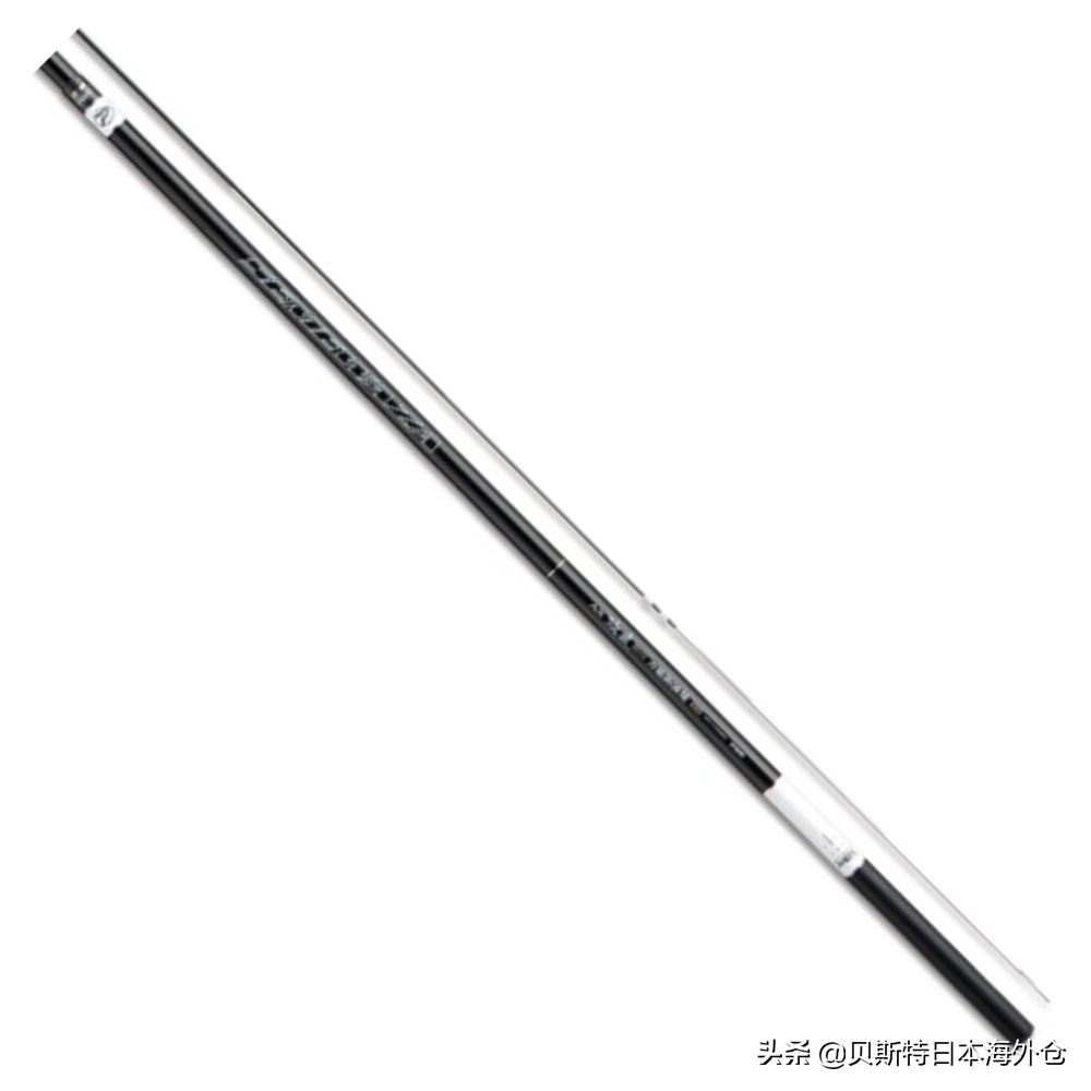 科学钓鱼钓友公认十款综合竿,日本钓鱼竿十大排名