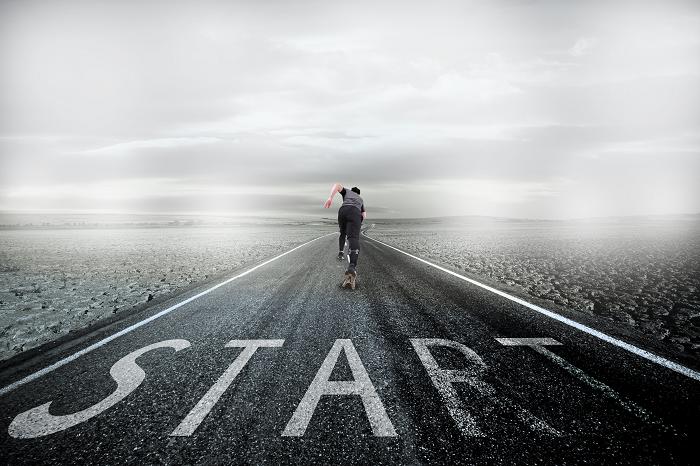 诺迪克跑步机1900i,诺迪克跑步机t17.5