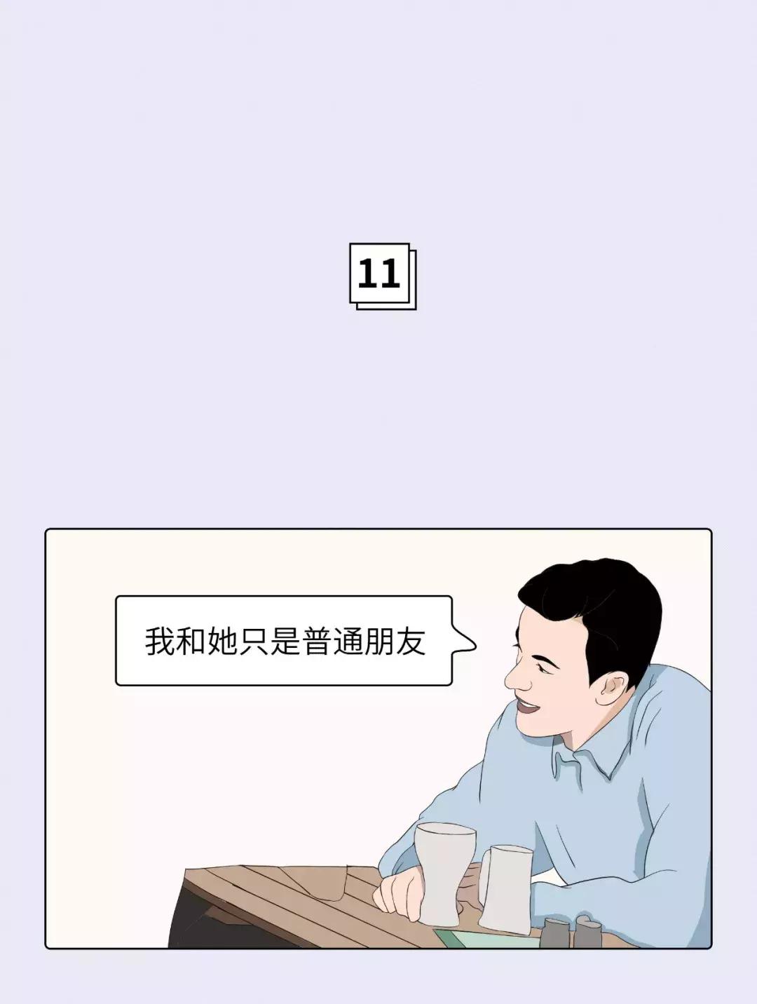 mac小样口红便宜,为什么很多女生用mac口红