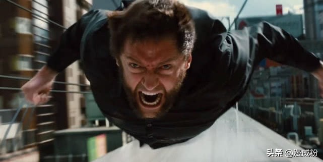 十大战争电影排行榜前十名2021,十大真实战争电影排行榜前十名