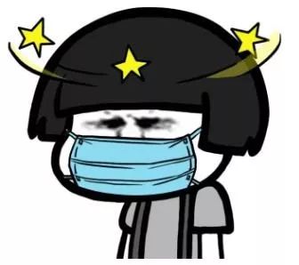 一分钟看懂癌症风险,十大必知的癌症冷知识