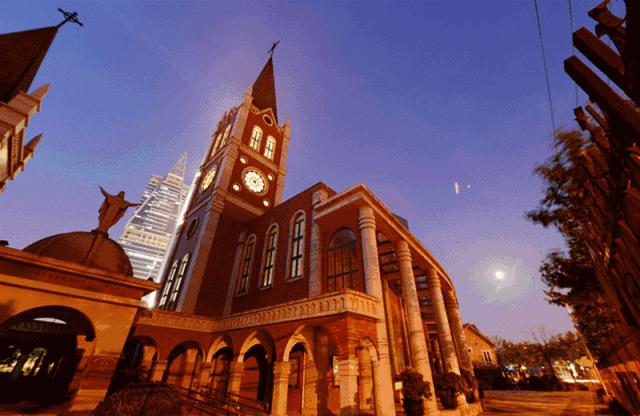 最高一套8000万！戴口罩排队抢豪宅竟然打起来了