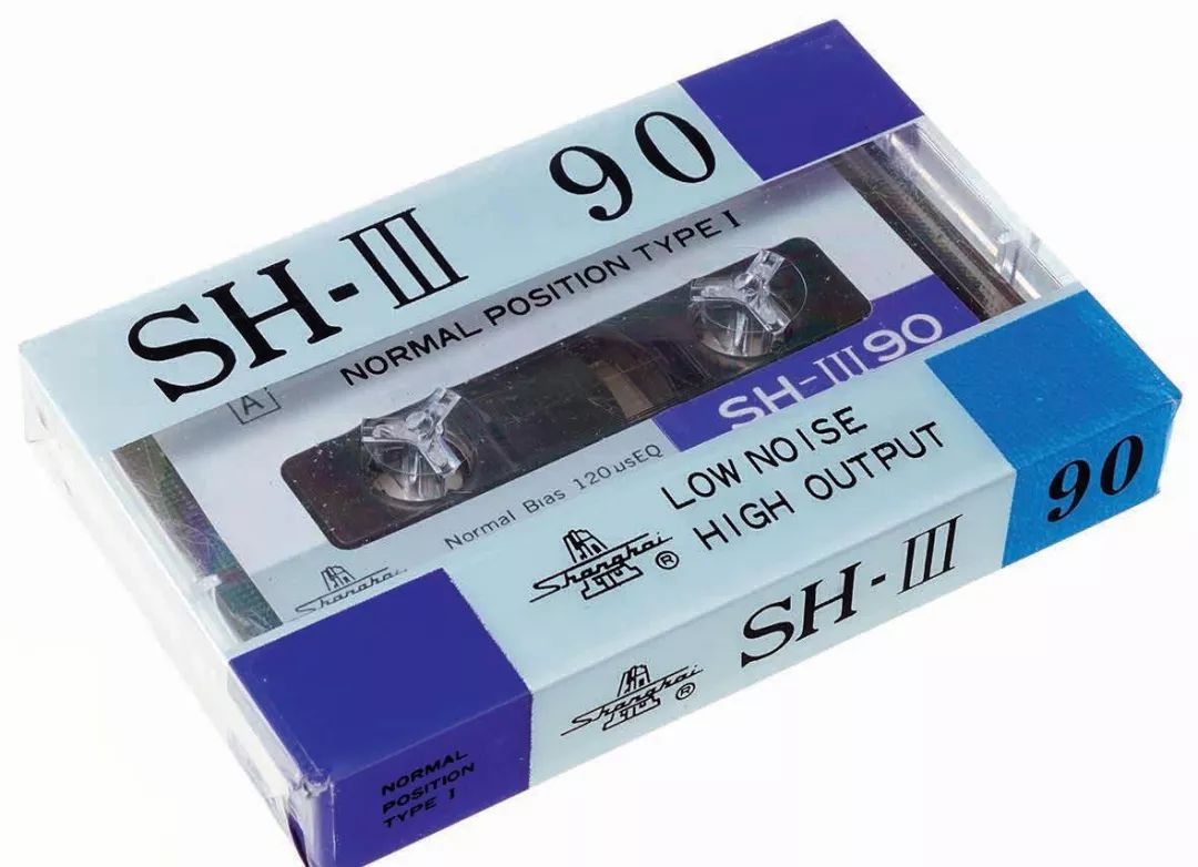 上海爆款老物件,上海人用过的老物件