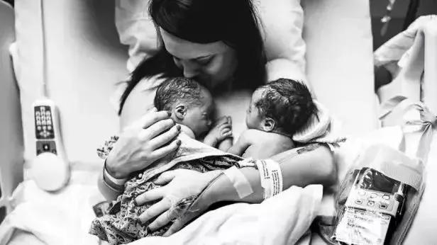 刘强东妹妹为什么羊水栓塞,刘强东亲妹妹羊水栓塞