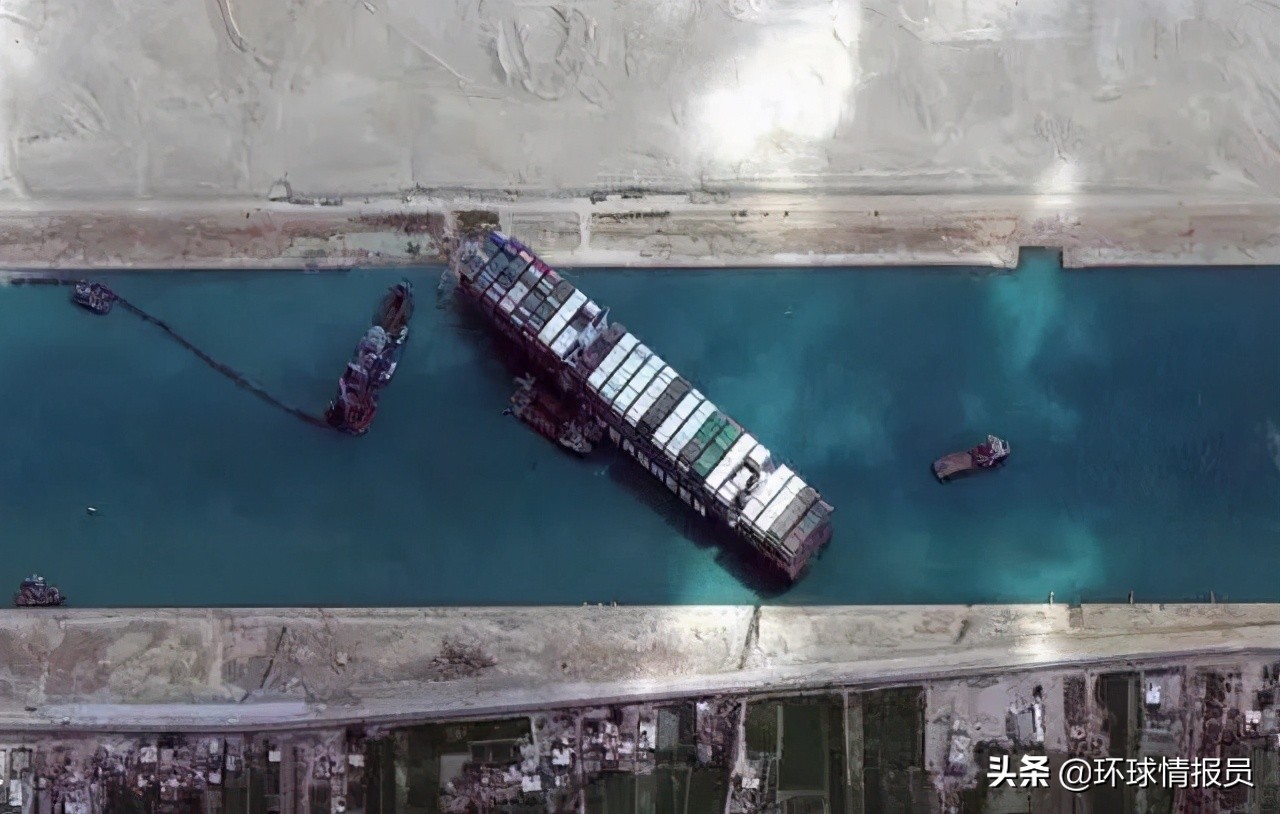 俄罗斯北极战略航线,俄罗斯为什么要建设北极海运航线