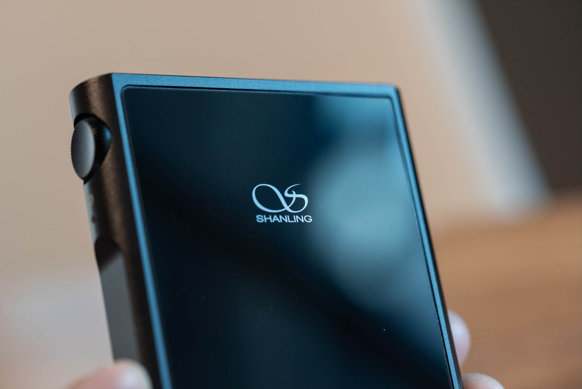 山灵m3x播放器怎么预热,山灵m3u播放效果