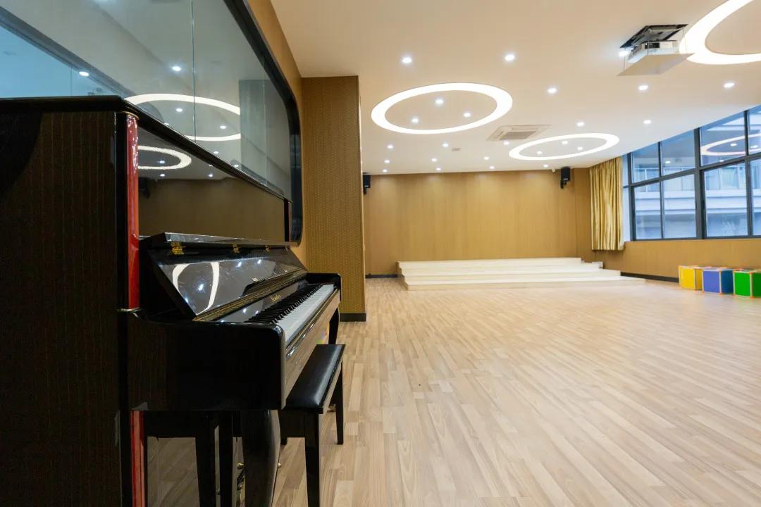 深圳建文外国语学校补录,深圳市建文外国语学校是否转公立