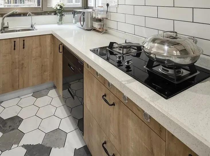 装修前需要确定尺寸的家电有哪些,装修各种家电尺寸