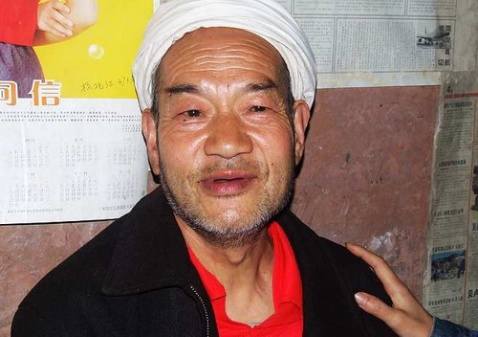 重庆小伙带29岁寡妇隐居深山50年,29岁寡妇跟19岁小伙私奔隐居深山