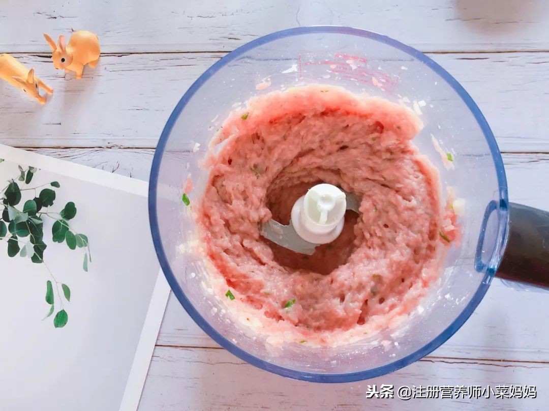 三分钟做一碗香喷喷的面条,简单早餐面条10分钟搞定适合小孩