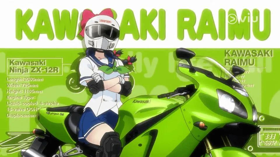 机车装备头盔全盔,机车装备头盔agv