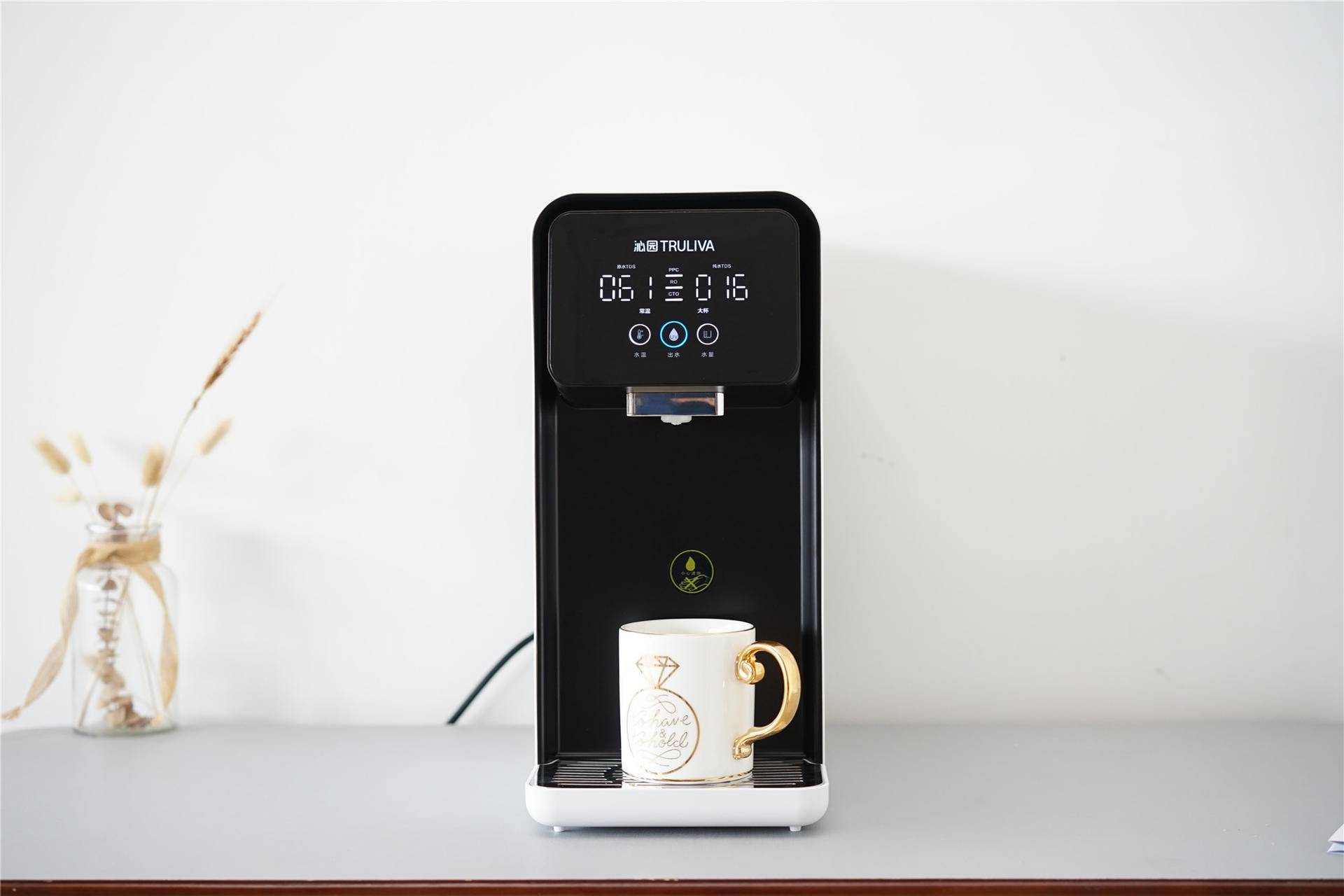 净水机水质检测99正常吗,净水器水质测评视频