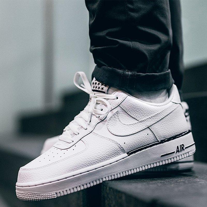 匡威300元以内的鞋,200元的匡威经典款