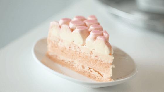 青岛宜家攻略一镜到底,青岛宜家逛完需要多久