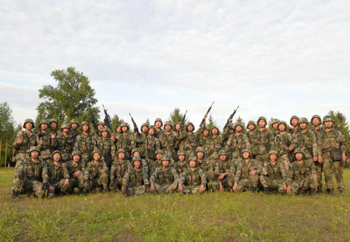 第27届五四青年奖章评选结果揭晓,黑龙江省五四青年奖章名单