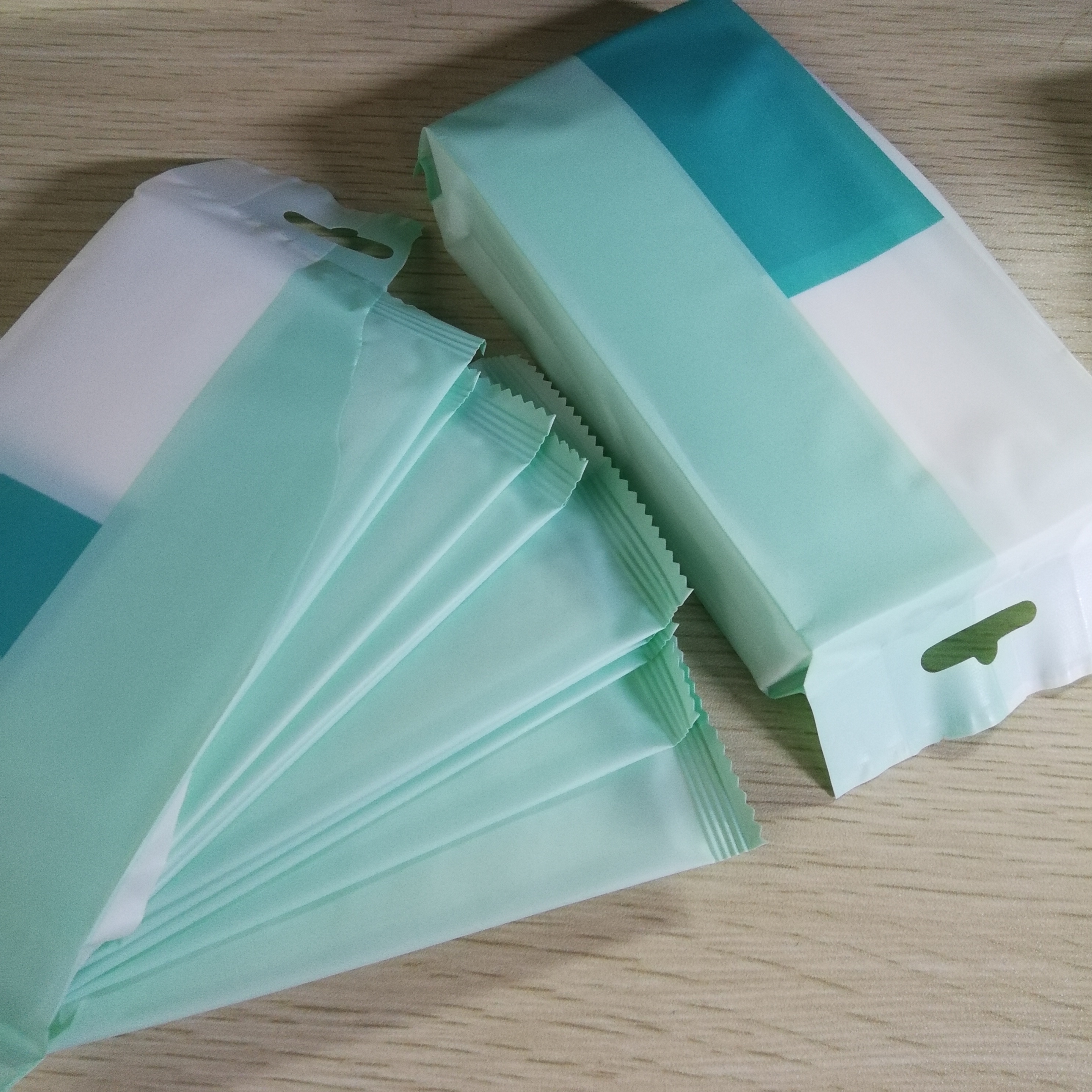 怎样才能用纸做出很贵的东西,怎么才能做好生活用纸