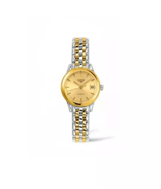 浪琴韩国免税店2023年报价,浪琴五大系列最便宜表款