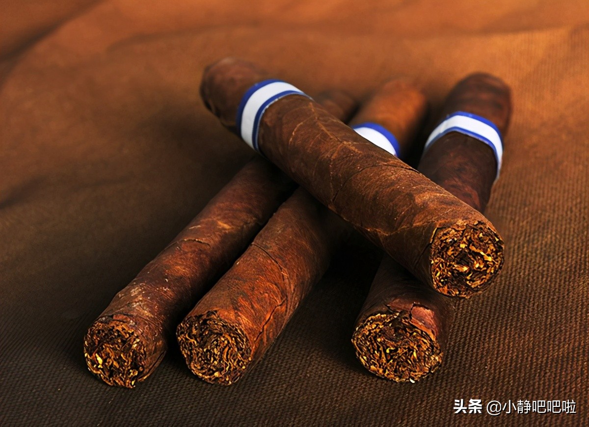 你所不知道的神秘国家古巴,古巴的十个冷知识