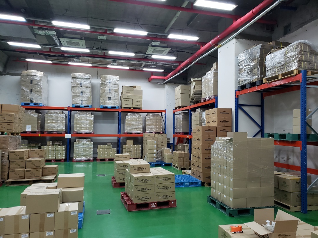 coco品质生活,coco品质生活馆