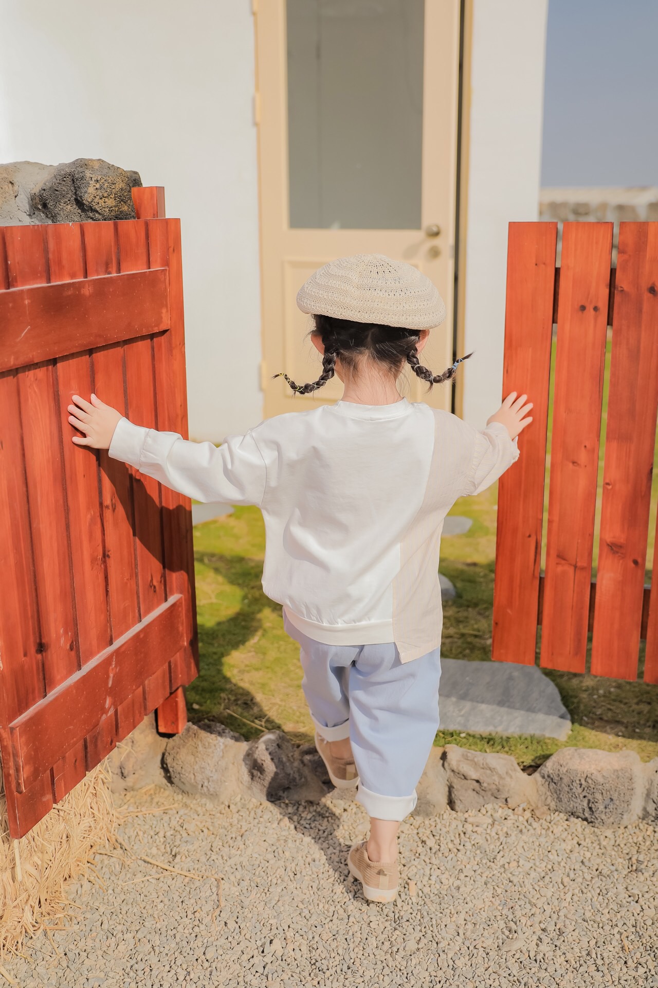 童装加盟店最强开店攻略,开童装品牌连锁操作流程