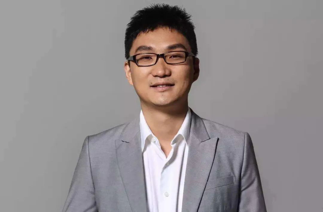 拼多多员工创造价值,拼多多涨薪规定