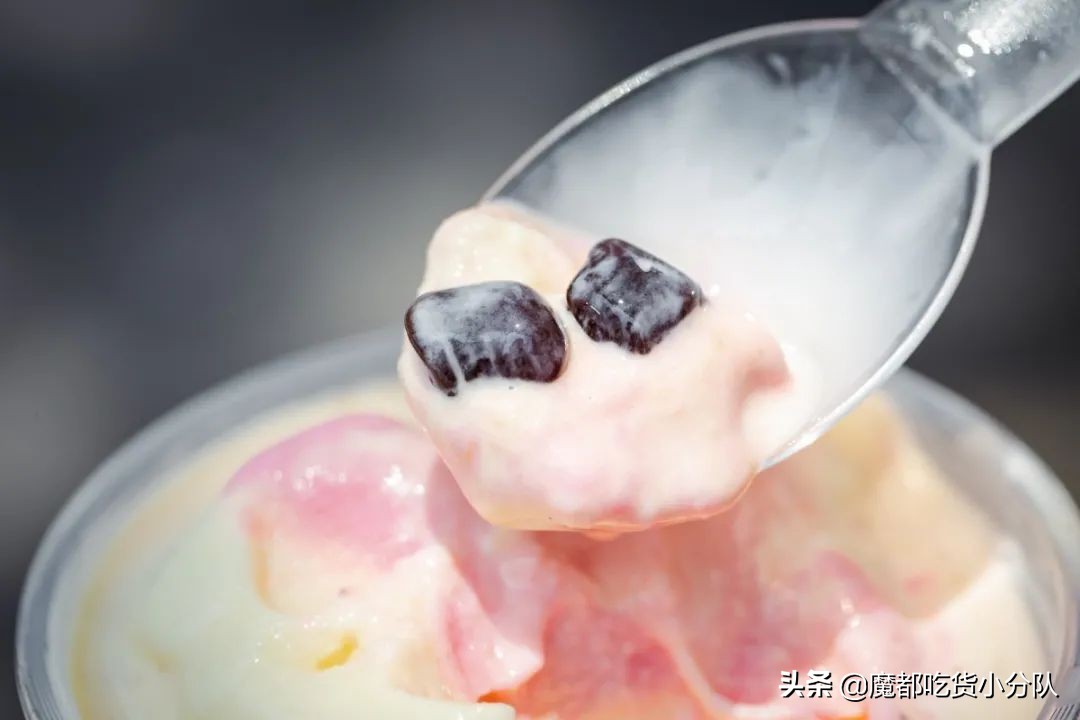 麦丽素成人冰淇淋,麦丽素冰淇淋视频