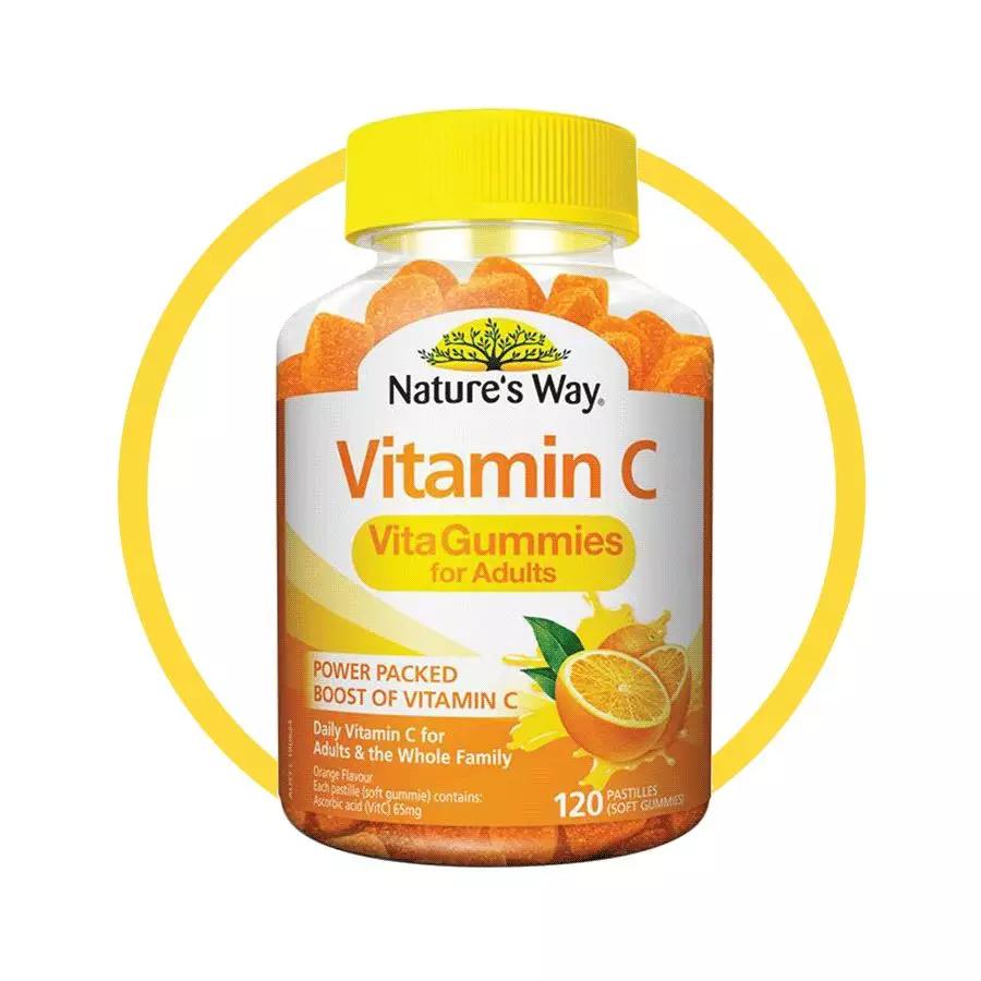 澳洲维生素品牌排行榜,澳洲最好的维生素c品牌