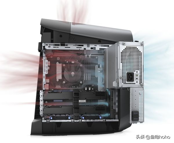 戴尔alienwareaurorar9,外星人alienwareaurorar9测评