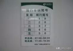 物业人文关怀服务,物业亲情化服务方案