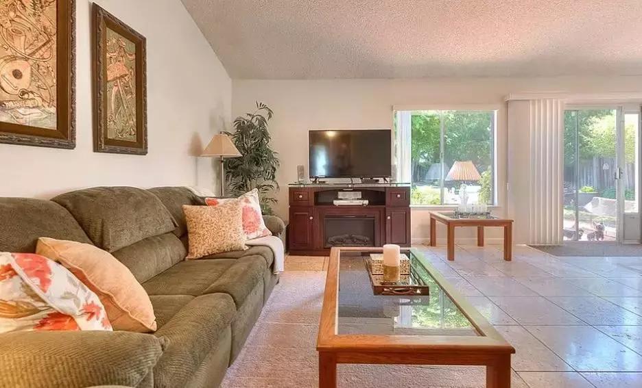 3月全美增19万就业岗,好房难求?四县交汇,学区超赞的奇诺岗了解下