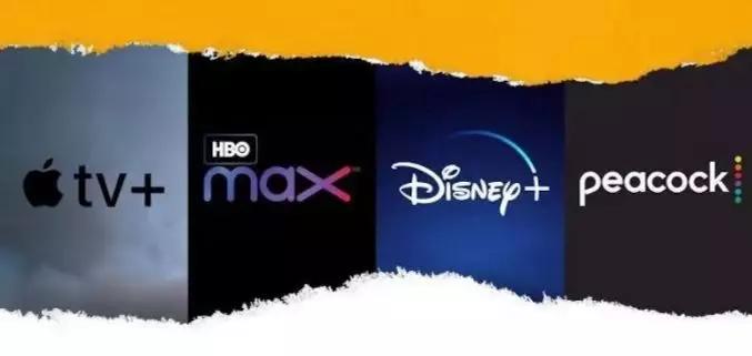 2019网络剧变：期许和忧思，总有一些要背进下个10年