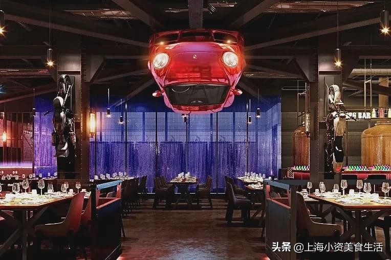 七夕保命旅游攻略,魔都七夕旅游攻略